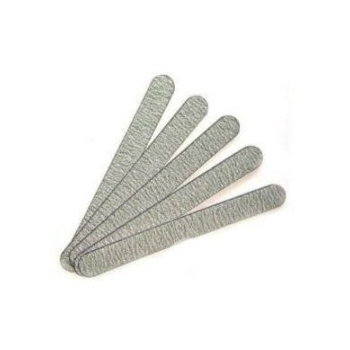 PILNIK ZEBRA PROSTY 180/240                                                !